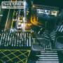 Youth Killed It - Modern Bollotics