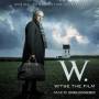 W. WITSE THE FILM / O. S. T. (UK) - W.witse The Film / O.s.t.