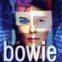 David Bowie - Best Of/Us Edition