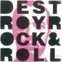 Mylo - Destroy Rock 'n' Roll