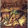 Gravehill - When All Roads Lead To Hell