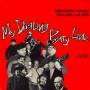 Joe Glazer - My Darling Party Line