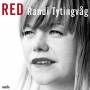 Randi Tytingvag - Red