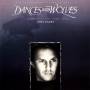 John Barry - Dances with Wolves - Original Motion Picture Sound