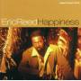 Eric Reed - Happiness