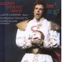 MOZART W. A. - Operatic Arias