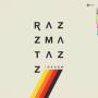 I Dont Know How But They Found Me - RAZZMATAZZ (Vinyl)