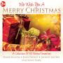We Wish You A Merry Christmas / Various (aus) - We Wish You A Merry Christmas / Various