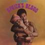 Lee Perry - Africas Blood