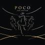Poco - Collected