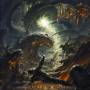 Deeds Of Flesh - Portals To Canaan