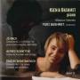 K. Bashmet / Moscow Soloists - Klavierkonzerte