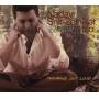 Nadav Snir-zelniker - Thinking Out Loud