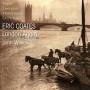 John Coates / RLPO - London Again-Suites For Orchestra