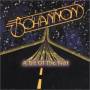 Bohannon - A Bit Of The Past