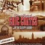 Sleepy Lagoon - The Music Of Eric Coates