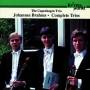Copenhagen Trio - COMPLETE TRIOS
