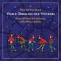 Revels - Christmas Revels: Down Through The Winters