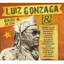 Luiz Gonzaga - Baiao De Dois