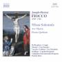 Patrick Peire / Capella Brugensi - Missa Solemnis
