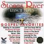 Stones River Ranch Boys - Gospel Favorites