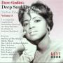 Various - DEEP SOUL TREASURES 3