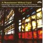 V / A - French Organ Improvisations