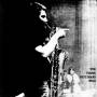 Peter Brtzmann Trio - For Adolphe Sax (1967)