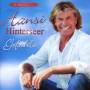 Hansi Hinterseer - Gefhle