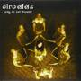 Circulus - Song Of Our Despair