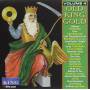 Old King Gold - Old King Gold 4 / Various