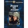 First To Fight / (mono) - First To Fight [US-Version, Regio 1]