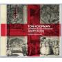 Leonard Bernstein - London Symphonies 97 & 98