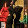 Willens / Klner Akademie - Forgotten Treasures Vol.5-Sinfonien