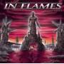 In Flames - Colony