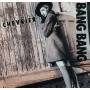 Martine Chevrier - Bang Bang