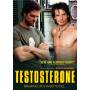 Testosterone (2003) - Testosterone (2003) [US-Version, Regio 1]