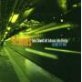 Scenes - Along The Way