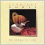 Jean-luc Ponty - No Absolute Time
