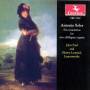 John Paul - Sechs Konzerte Fr zwei Orgeln