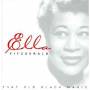 Ella Fitzgerald - That Old Black Magic