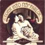 Janet Klein & Her Parlor - Come Into My Parlor
