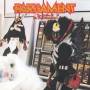 Parliament - Clones Of Dr.funkenstein