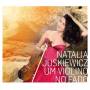 Natalia Juskiewicz - Um Violino No Fado