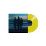 Boygenius - the rest (Ltd. Edition)