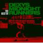 Dexys Midnight Runners - Lets Make This Precious-The Best of
