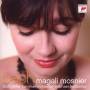 BACH J. S. - Bach