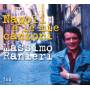 Massimo Ranieri - Napoli E Le Mie Canzoni