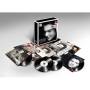 Evgeny Kissin - Evgeny Kissin-Complete RCA & Sony Classical Coll.