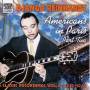 django Reinhardt - Americans In Paris Part 2